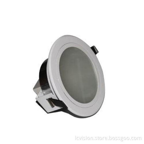 15Watts LED Ceiling Light D5058